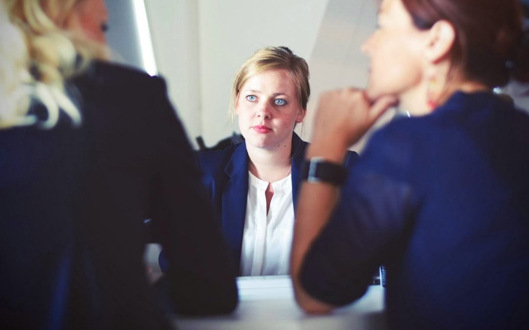 How to Pick an Attorney
