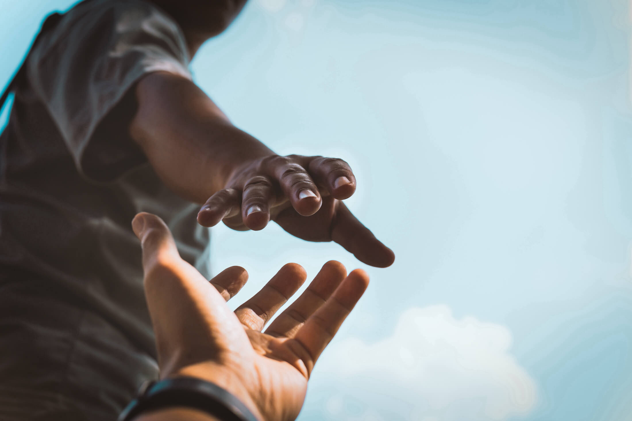 AdobeStock_309576547