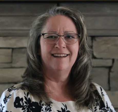 Kathy Headshot